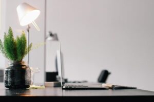 Tips for Creating a Cozy and Inviting Home Workspace